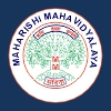 Maharishi Mahavidyalaya,Panna