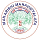 MVM maharishi-mahavidyalaya-panna.png