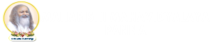 MVM maharishi-mahavidyalaya-panna.png